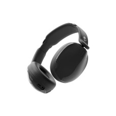 SKULLCANDY Hesh 540 ANC Black slušalice SKULLCANDY Hesh 540 ANC Black slušalice