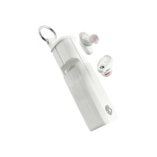SKULLCANDY Method 360 ANC True Wireless In-ear Bone SKULLCANDY Method 360 ANC True Wireless In-ear Bone
