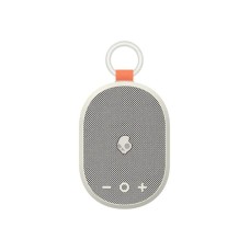 SKULLCANDY Zvučnik KILO BT