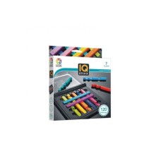 SMART GAMES IQ stixx