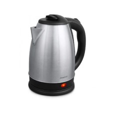 Smarton Kuvalo za vodu WK 300/snaga 1500W/zapremina 1.8L Smarton Kuvalo za vodu WK 300/snaga 1500W/zapremina 1.8L