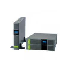 SOCOMEC UPS NeTYS PR-RT 3300VA/2700W 230V 50/60Hz AVR, NPR3300RT
