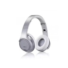 Sodo Bluetooth slušalice MH1 srebrne Sodo Bluetooth slušalice MH1 srebrne