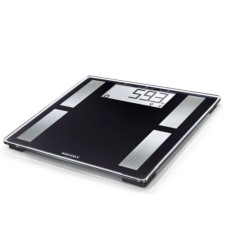 SOEHNLE Telesna vaga Style Sense Compact 200 SOEHNLE Telesna vaga Style Sense Compact 200