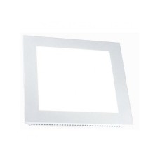 SoLED LED panel ugradni kvadrat 18W 6000K XH-SP1600304-S-CW