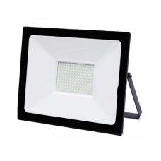 SoLED Reflektor LED ECO 100W SMD 6400K GRL7375 SoLED Reflektor LED ECO 100W SMD 6400K GRL7375