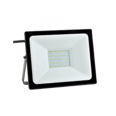 SoLED Reflektor LED ECO 50W SMD 6400K GRL7374 SoLED Reflektor LED ECO 50W SMD 6400K GRL7374