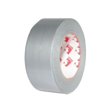 SOMOGYI ELEKTRONIC Izolir traka 50m RS50