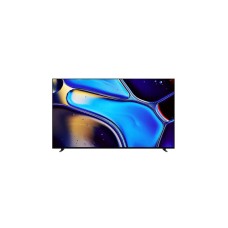 SONY Bravia 8 K77XR80PAEP OLED 4K Ultra HD SONY Bravia 8 K77XR80PAEP OLED 4K Ultra HD