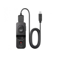 SONY Daljinski komandir RMV-PR1