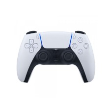 SONY DualSense Wireless PS5 džojstik SONY DualSense Wireless PS5 džojstik