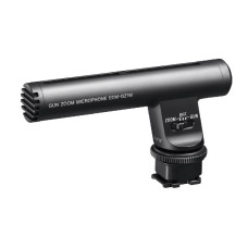 SONY ECM-GZ1M (mikrofon)