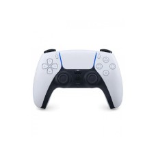 SONY Gamepad PlayStation 5 DualSense White SONY Gamepad PlayStation 5 DualSense White
