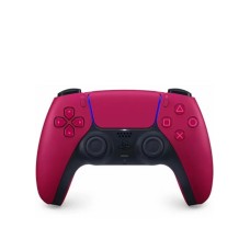 SONY Gamepad Sony Playstation 5 DualSense V2 Red SONY Gamepad Sony Playstation 5 DualSense V2 Red