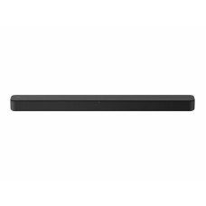 SONY HTSF150.CEL SONY HTSF150.CEL