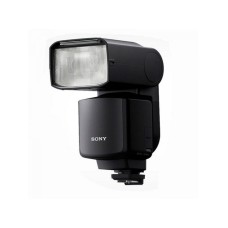 SONY HVL-F60RM2 blic