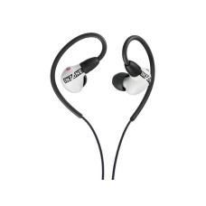 SONY Inzone Gaming IE-RG900W Bele (15767)