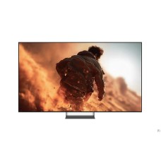 SONY K-55XR75M2 Bravia 7 II True RGB LED 4K HDR Smart TV