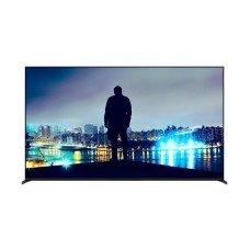 SONY K65XR8M25BP.CEI Bravia 8 II QD-OLED 4K UHD Smart TV