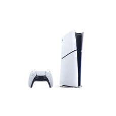 SONY Konzola PlayStation 5 Slim Digital Edition 825GB SONY Konzola PlayStation 5 Slim Digital Edition 825GB