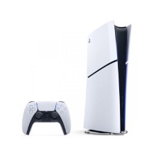 SONY PlayStation 5 Slim PS5 Digital Edition