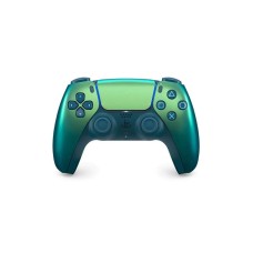 SONY PS5 DualSense Wireless Controller Chroma Teal ZCT2W/EAS