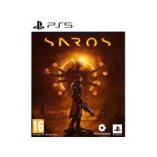 SONY PS5 Saros SONY PS5 Saros
