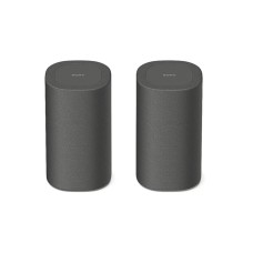 SONY SA-RS8 Dodatni bežični zadnji zvučnici, 100W SONY SA-RS8 Dodatni bežični zadnji zvučnici, 100W