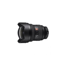 SONY SEL 12-24mm F2.8 GM objektiv