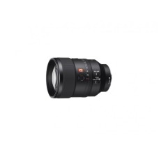 SONY SEL 135mm F1.8 GM objektiv