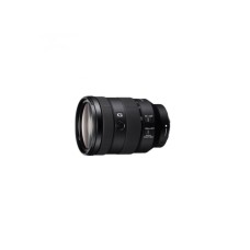 SONY SEL 24-105mm F4 G