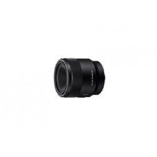 SONY SEL 50mm F2.8 Macro objektiv