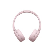 SONY Slušalice WH-CH520P