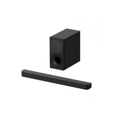 SONY Soundbar HTS400.CEL SONY Soundbar HTS400.CEL