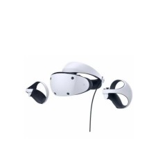 SONY Virtual realilty system 9453895 PSVR2