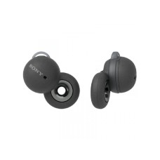 SONY WF-L900H (sive)