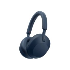 SONY WH1000XM5L.CE7 Plave Bežične slušalice