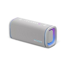 SONY Zvučnik SRS-ULT50W