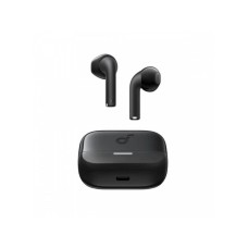 SOUNDCORE K20i Black (A3994G11) SOUNDCORE K20i Black (A3994G11)