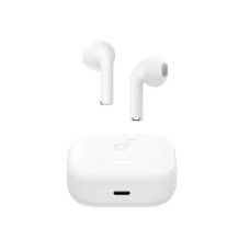 SOUNDCORE K20i White (A3994G21) SOUNDCORE K20i White (A3994G21)