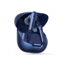 SOUNDCORE Liberty 4 NC Navy Blue (A3947G31) SOUNDCORE Liberty 4 NC Navy Blue (A3947G31)