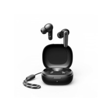 SOUNDCORE R50i B2B Black (A3949G12) SOUNDCORE R50i B2B Black (A3949G12)