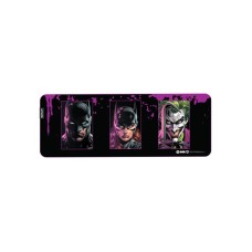 SPAWN Batman Mouse Pad XL 02 SPAWN Batman Mouse Pad XL 02