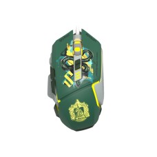 SPAWN Harry Potter Gaming Mouse 02 SPAWN Harry Potter Gaming Mouse 02