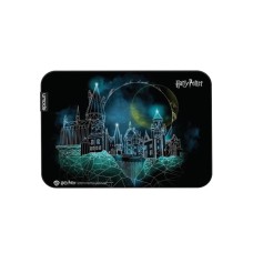 SPAWN Harry Potter Hogwards Mouse Pad M 01