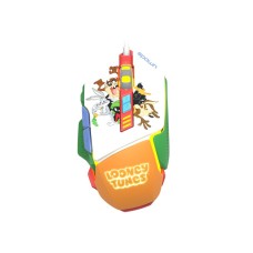 SPAWN Lonney Tunes Gaming Mouse 01 SPAWN Lonney Tunes Gaming Mouse 01
