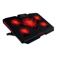 SPAWN Perun Notebook Cooling Pad SPAWN Perun Notebook Cooling Pad