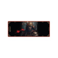 SPAWN Samurai XL SPAWN Samurai XL