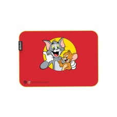 SPAWN Tom and Jerry Mouse Pad M 01 SPAWN Tom and Jerry Mouse Pad M 01