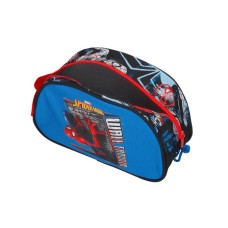 SPIDERMAN WALL CRAWLER dečiji neseser